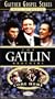 Gaither Gospel Series Hall of Honor Vol 11: The Gatlin Brothers Come Home (With Bill & Gloria Gaither & Their Homecoming Friends) [VHS]