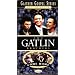 Gaither Gospel Series Hall of Honor Vol 11: The Gatlin Brothers Come Home (With Bill & Gloria Gaither & Their Homecoming Friends) [VHS]