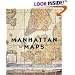 Manhattan in Maps: 1527-1995