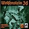 The WW2 First Person Shooter List