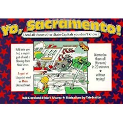 Yo! Sacramento