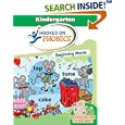 Hooked on Phonics: Beginning Words