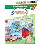 Hooked on Phonics: Beginning Words