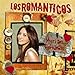Amazon MP3: Los Romanticos- Myriam Hernandez at Amazon mp3: 61V4KEYTxmL._SL75_