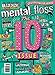 Mental Floss