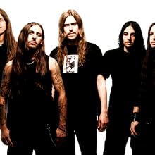 Opeth