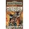 Forgotten Realms stories - Anthologies & Stand alone books