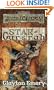 Star of Cursrah (Forgotten Realms:  Lost Empires, Book 3))