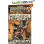 Star of Cursrah (Forgotten Realms: Lost Empires, Book 3))