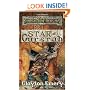 Star of Cursrah (Forgotten Realms: Lost Empires, Book 3))