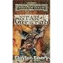 Star of Cursrah (Forgotten Realms)