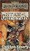 Books : Star of Cursrah (Forgotten Realms:  Lost Empires, Book 3))