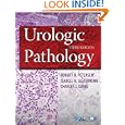 Urologic Pathology