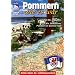 Pommern - wie es war...