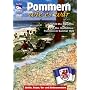 Pommern - wie es war...