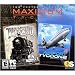 Maximum Tycoon (Windows XP)