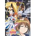 ���@���������J���Ȃ̂�A�fs Vol.5 [DVD]