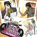 RADIO DJCD[BLEACH“B”STATION]Third Season Vol.5
