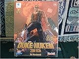 Duke Nukem 3D: Atomic Edition