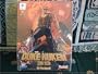 Duke Nukem 3D: Atomic Edition