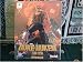 Video Games : Duke Nukem 3D: Atomic Edition