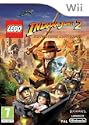 Lego Indiana Jones 2