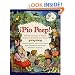 Pio Peep!: Traditional Spanish Nursery Rhymes