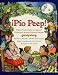 ¡Pío Peep!: Traditional Spanish Nursery Rhymes
