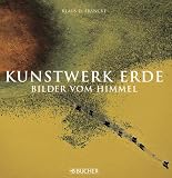 Produkt-Bild: Kunstwerk Erde: Bilder vom Himmel