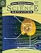 Book Web Resources for Science Activities