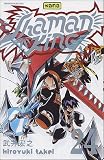 Tome 24