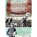 The American Wind Band: A Cultural History