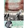 The American Wind Band: A Cultural History