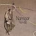 Nomad picture