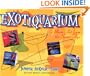 Exotiquarium: Album Art from the Space Age