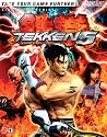 Tekken 5 Official Strategy Guide (Signature Series)