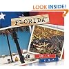 Florida (Hello U.S.A.)