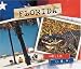 Search : Florida (Hello USA)