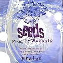 Seeds of Praise