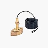 SITEX 1700/200T8P B/T 200KHZ.