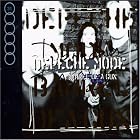 Click here to buy Barrel of a Gun by  Depeche Mode .