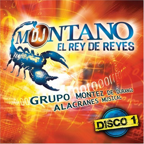 CD-Charts  Search : Disco 1