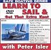 Search : Learn To Sail & Get That Extra Knot