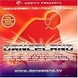 Danceland: Welcome to the Future