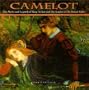 Camelot: The Myths and Legends of King Arthur and His Knights of the Round Table