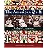 The American Quilt: A History of Cloth and Comfort 1750-1950