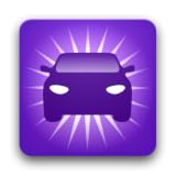 Cars.com