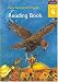Books : Successful English Grade 4: Story Book (Successful English Senior Primary)