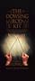 Dowsing Rod Kit