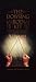 Book The Dowsing Rod Kit